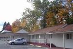 Alpine Motel and Restaurant::Travelocity