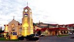 Best Western Inn