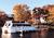 Heidel House Resort::ProfessionalTravelGuide.com