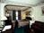 Clarion Inn and Suites Northwest::Expedia