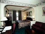 Clarion Inn and Suites Northwest