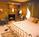 The Astor House::BedAndBreakfast.com