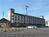 Holiday Inn Express Suites::Yahoo! Travel