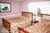 White Horse Inn::BedAndBreakfast.com