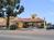 Best Western Cypress Inn And Suites::Yahoo! Travel