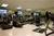 Pinky-060976_rec_01_f