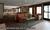Holiday Inn Express Marion::Travelocity.com