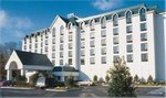 Country Inn & Suites By Carlson, Pigeon Forge, TN