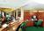 Courtyard by Marriott Fresno::Travelocity.com