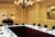 The Westin Resort Hilton Head Island::Orbitz