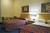 Red Roof Inn Gainesville from ProfessionalTravelGuide.com