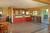 Best Western Sahara Motel::Priceline.com