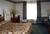Fairfield Inn and Suites - Modesto Salida from Hotels.com