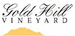 Gold Hill Vineyard