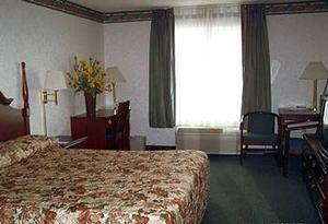 Web-evt_1431-rooms-2