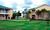Studio Inn Hotel of Pascagoula::Expedia