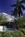Embassy Suites Boca Raton::ProfessionalTravelGuide.com