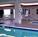 Residence Inn Fort Wayne Southwest::Expedia