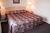 Best Western Capitol Reef Resort::Priceline.com