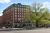 The Eliot Suite Hotel::Expedia