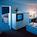 Hotel Blue Downtown::ProfessionalTravelGuide.com