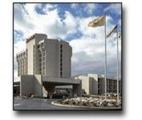 Marriott Somerset