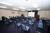 Comfort Inn Richburg::Expedia