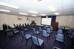 Comfort Inn Richburg