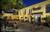 Petit Soleil Bed et Breakfast::BedAndBreakfast.com