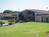 White Oaks Hotel::Priceline.com