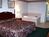 Best Western Royal Inn::Travelocity.com