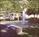 La Residence::CitySearch