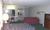 Baymont Inn Cherokee/Smoky Mountains::ProfessionalTravelGuide.com