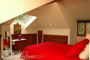 Devonfield::BedAndBreakfast.com