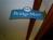 Staybridge Suites Grand Rapids::Orbitz