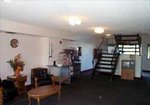 Super 8 Motel - Windsor/ Madison Area