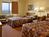 Super 8 Motel - Altoona::Orbitz