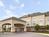 Days Inn - Ottawa Airport::Travelocity.com