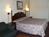 Americas Best Value Inn::Travelocity.com