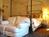 Columbine Bed & Breakfast::BedAndBreakfast.com