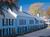 Foundry Park Inn And Spa::Expedia