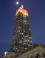 Tn-nyc_fiav-exter-1