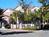 Suburban Extended Stay Hilton Head::Hotels.com
