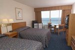 Virginia Beach-Days Inn Oceanfront