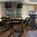 Springhill Suites by Marriott Peoria::ProfessionalTravelGuide.com