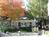 The Chandler Inn::BedAndBreakfast.com