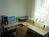 Holiday Inn Express Suites Ames::Orbitz