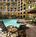 Crowne Plaza Resort Anaheim Garden Grove from Expedia