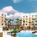 Courtyard by Marriott Lake Buena Vista in The Marriott Village::ProfessionalTravelGuide.com