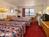 Super 8 Motel - Devils Lake from Expedia